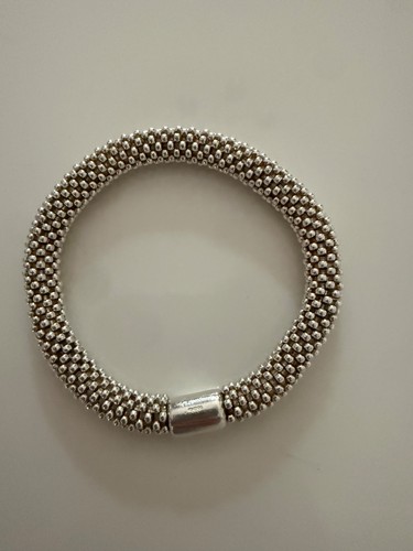 Links london effervescence - london,