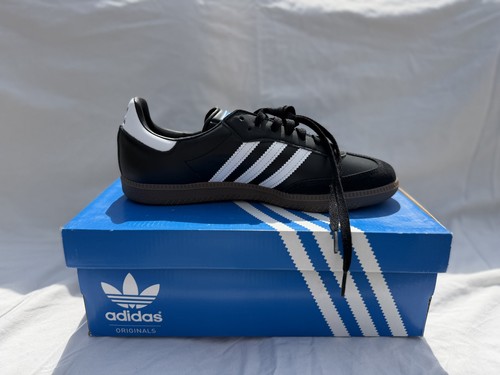 Adidas samba core - adidas, og