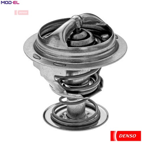 Thermostat coolant dtm82480 - coolant,
