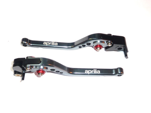 Aprilia tuono 1100rr - ,
