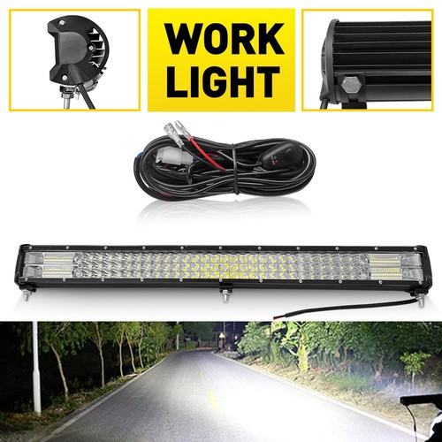 24v car led - work, light