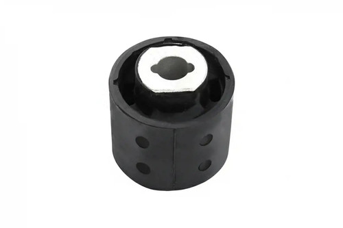 Suspension beam bush rear - beam,