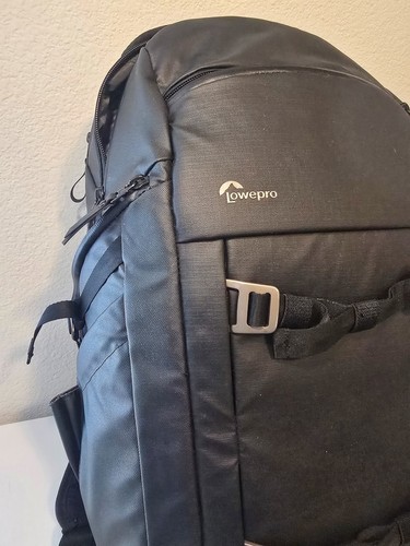 Lowepro freeline 350 - bp, aw