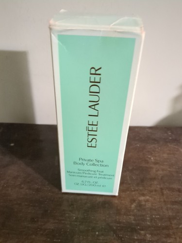 Estée lauder private spa body - lauder,