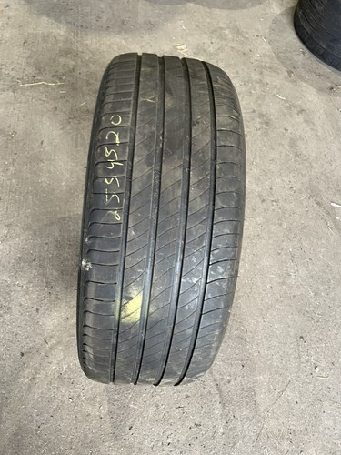 255 45r20 20 - 45,