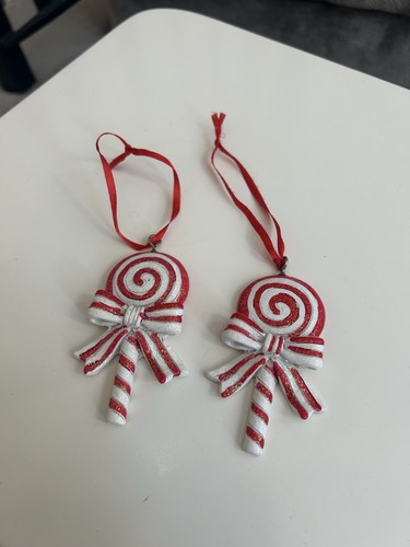 Gisela graham candy sweet - graham,