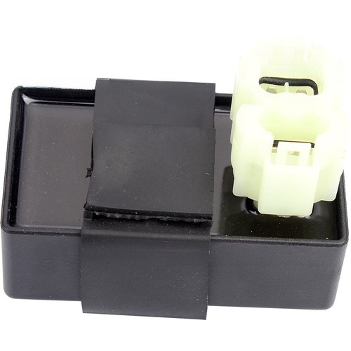 For gy6 engine - igniter,