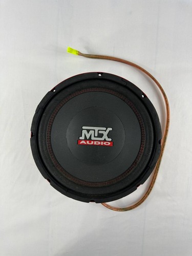 Mtx audio roadthunder - mtx,