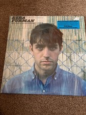 Ezra Furman – The Year Of No