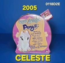 2005 CELESTE 💗 BRATZ Babyz