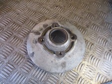 YAMAHA RD250 RD350 RD350LC