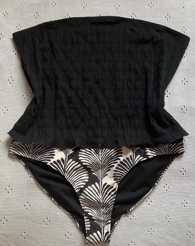 Brand new matalan swimwear - new,