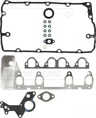 Fits audi tdi gasket - fits, 1.9