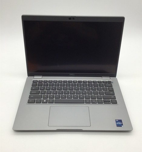Dell latitude 5430 1265u - dell,