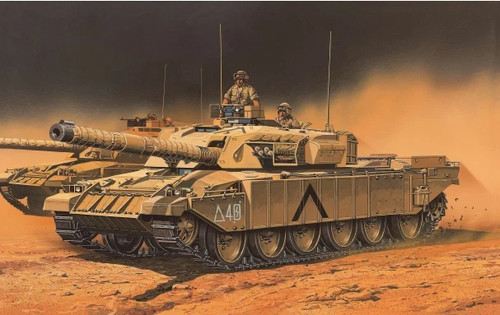 Academy british army - academy,