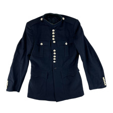 British Army Jacket No1 Dress