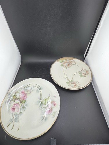 Pair vtg germany - pair, bavaria