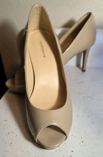 Liz claiborne womens m - womens, m(b)