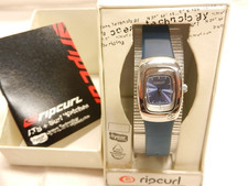 BNIB RIPCURL WATCH G17559 SODA