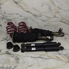 Opel vectra C / Signum