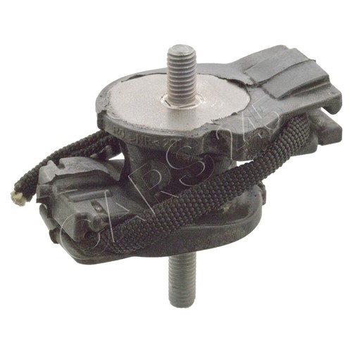 Transfer gear mounting febi - mounting,