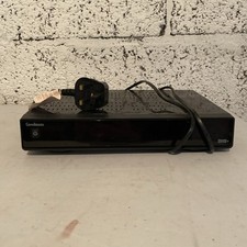 Goodmans gd11fvrsd32 320gb - gd11fvrsd32,
