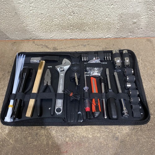 Halfords professionals - halfords,