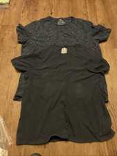 Men’s Fat Face T-Shirt