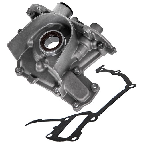 Oil pump kit for - oil,