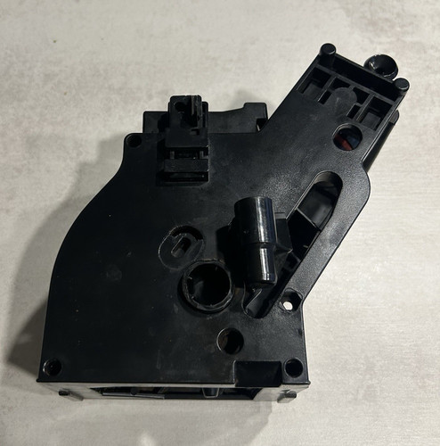 Gaggia brera model ri9833 - gaggia, ri9833/70