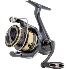 Shimano Ultegra C3000XG FD