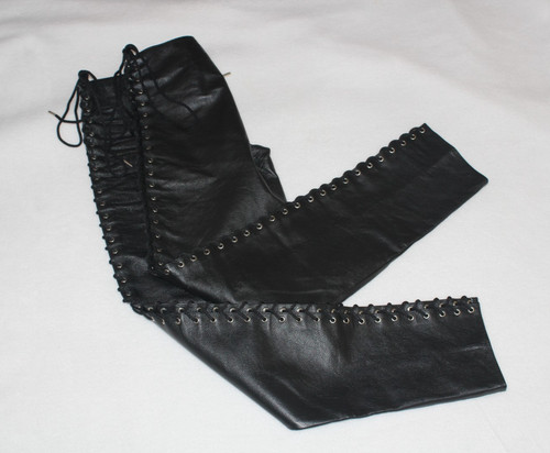 Elegant moments leather - elegant,