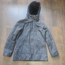 Regatta Womens Bergonia II