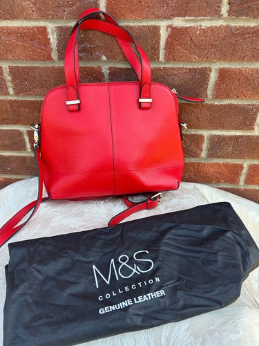 Marks spencer luxury real - marks,