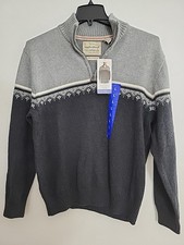 Weatherproof Vintage Mens