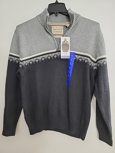 Weatherproof vintage mens - weatherproof,