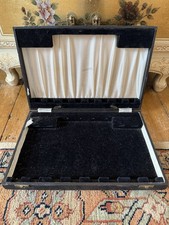 VINTAGE MAPPIN & WEBB FAUX