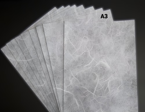 Printable rice paper - printable,
