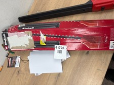 Einhell GE-HH 18V Telescopic