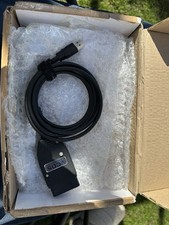 Audi/VAG Group Ross Tech ECU