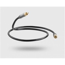 Qed performance subwoofer - performance,
