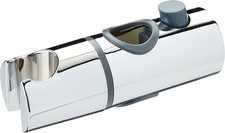 Triton Showers, Replacement