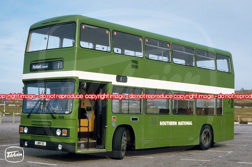 Bus photo southern - photo,