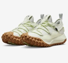 Nike ACG Mountain Fly Low