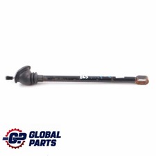 BMW E65 Door Soft Close Brake Strut Limiter Damper Rear Left N/S 7001005