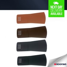 Timloc Ambi-Verge Unit -