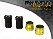 Powerflex Black Front Arm