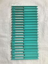 Fishing Pole Float Rig Winders