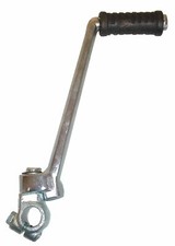Kickstart Lever Fits Yamaha RD