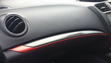 NEW GENUINE 2012-2016 HONDA